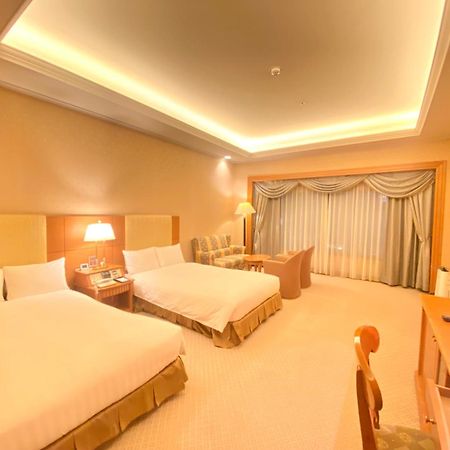 Smile Hotel Tokyo Nishikasai Exterior photo